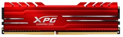 ADATA DDR4 XPG Gammix D10 8GB 3000MHz CL16 (AX4U300038G16-SRG)