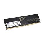 ADATA DDR5 16GB 4800MHz/CL40
