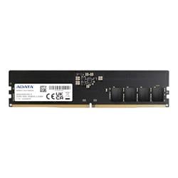 ADATA DDR5 16GB 4800MHz/CL40