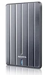 ADATA HC660 1TB barva titan
