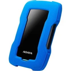 ADATA HD330 1TB modrý AHD330-1TU31-CBL