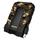 ADATA HD710 Pro 2TB Military (AHD710MP-2TU31-CCF)