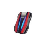 ADATA HD770G 1TB červený RGB AHD770G-1TU32G1-CRD