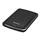 Adata HV300 1TB čierny AHV300-1TU31-CBK