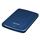 Adata HV300 1TB modrý AHV300-1TU31-CBL