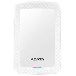 Adata HV300 2TB bílý