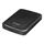 Adata HV300 4TB čierny AHV300-4TU31-CBK
