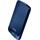 ADATA HV320 1TB modrý AHV320-1TU31-CBL