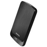 ADATA HV320 2TB čierna