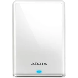 ADATA HV620S 1TB biely AHV620S-1TU31-CWH