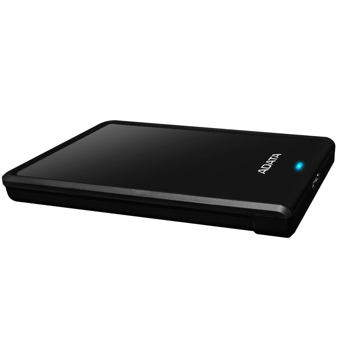 ADATA HV620S 1TB čierny AHV620S-1TU31-CBK
