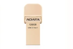 ADATA i-Memory AI920 128GB zlatá
