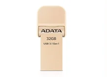 ADATA i-Memory AI920 32GB zlatá