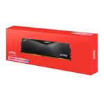 Adata Lancer DDR5 16GB 5200MHz CL38 Black
