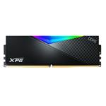Adata Lancer DDR5 16GB 5200MHz CL38 RGB Black