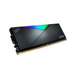 Adata Lancer DDR5 16GB 5200MHz CL38 RGB Black