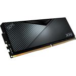Adata Lancer DDR5 16GB 6000MHz CL30 Black