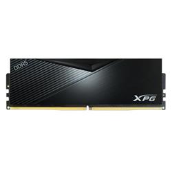 Adata Lancer DDR5 16GB 6000MHz CL40 Black