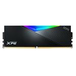 Adata Lancer DDR5 32GB (2x16) 5200MHz CL38 RGB Black
