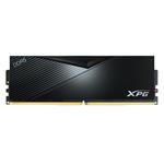 Adata Lancer DDR5 32GB (2x16) 6000MHz CL40 Black