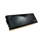 Adata Lancer DDR5 32GB (2x16) 6000MHz CL40 Black