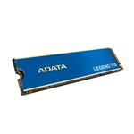 ADATA Legend 710 256 GB (ALEG-710-256GCS)