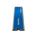 ADATA Legend 710 512 GB (ALEG-710-512GCS)