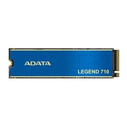 ADATA Legend 710 512 GB (ALEG-710-512GCS)