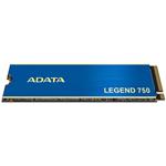 ADATA LEGEND 750 1TB