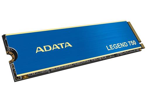 ADATA LEGEND 750 1TB