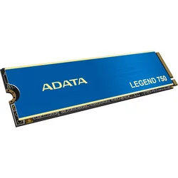 ADATA LEGEND 750 1TB
