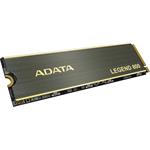 ADATA LEGEND 800 2TB SSD (ALEG-800-2000GCS)