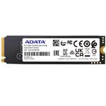 ADATA LEGEND 840 512GB