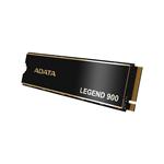 ADATA LEGEND 900 1TB SSD (SLEG-900-1TCS)