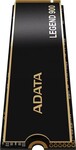 ADATA LEGEND 900 2 TB