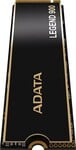 ADATA LEGEND 900 2TB