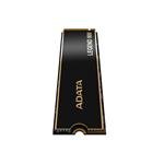 ADATA LEGEND 900 2TB SSD (SLEG-900-2TCS)