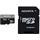 ADATA MicroSDHC Premier 32GB (AUSDH32GUICL10-RA1)