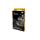 ADATA MicroSDXC Premier ONE 64GB UHS-II U3 Class 10 + SD adaptér