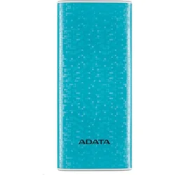 ADATA P1000 modrá