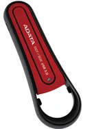 ADATA S107 Superior 8GB (AS107-8G-RRD)
