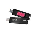 ADATA SC610 500GB SSD čierny