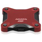 ADATA SD600Q 240GB SSD červený ASD600Q-240GU31-CRD