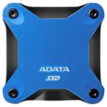 ADATA SD600Q 480GB SSD modrý