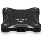 ADATA SD600Q 960GB SSD čierny ASD600Q-960GU31-CBK