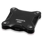 ADATA SD620 1TGB SSD čierny