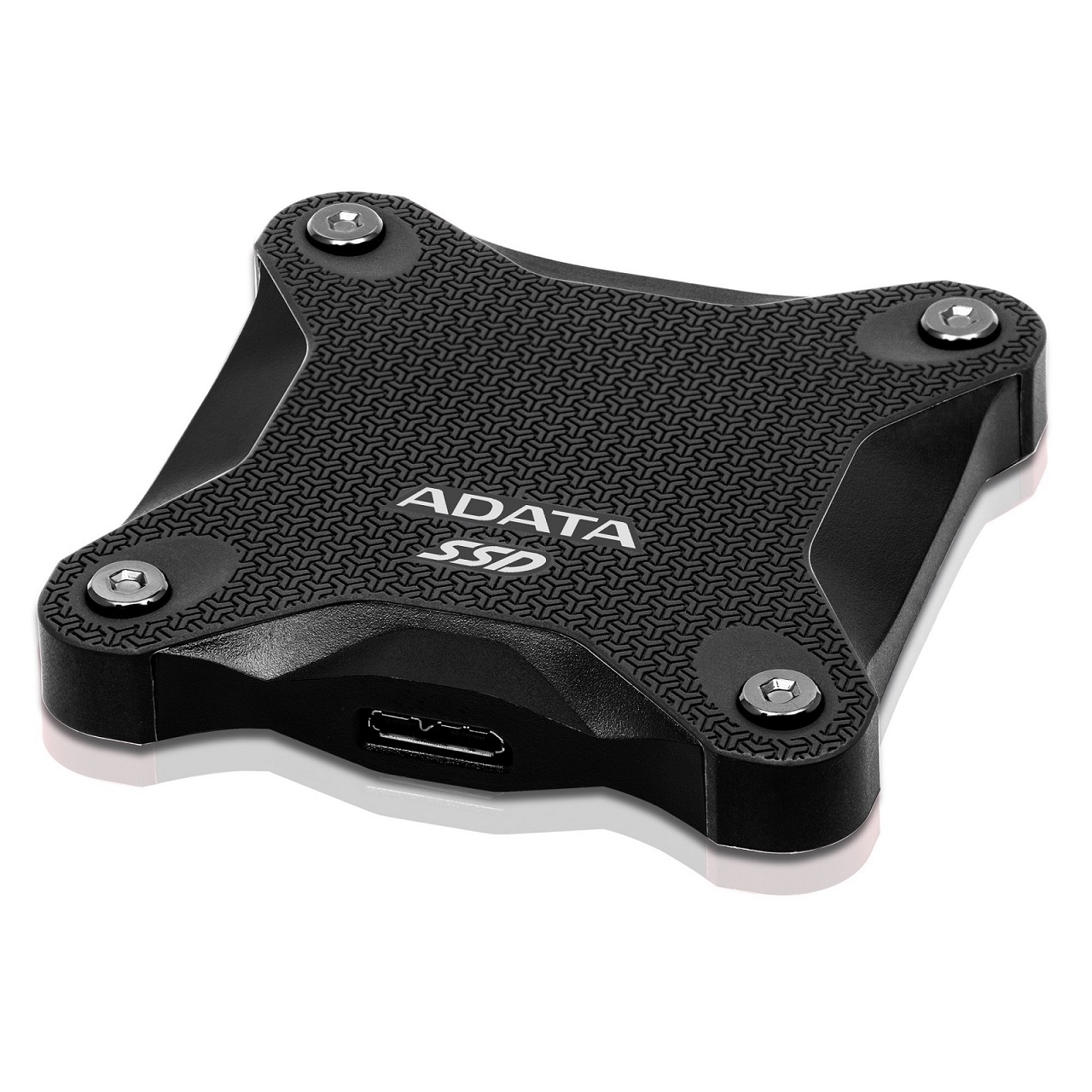 ADATA SD620 2TGB SSD černý