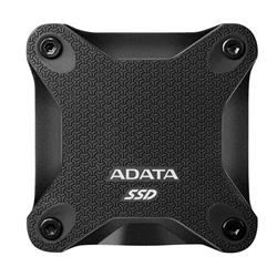 ADATA SD620 512GB SSD černý