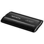 ADATA SE800 1TB SSD černý