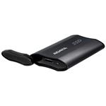 ADATA SE800 1TB SSD černý